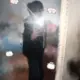 萍儿