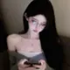小婷的头像-投影工坊