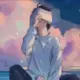 头像