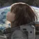 nswd1314的头像-天机阁