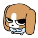 Xokyqdkr