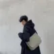 柠檬不酸