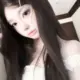 敏敏