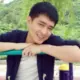 zhxlmlove