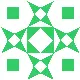 yaarwin