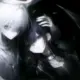 guanxing的头像-投影工坊