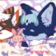 星诺_StarNol