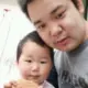 xiaotao5201