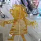 aaaawwww