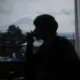 zhiming的头像-投影工坊