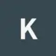 karno
