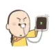 mg888888vt