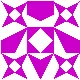 daman game app