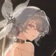 sllhhayfl的头像-天机阁