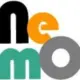 nemo