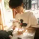 liaoyy的头像-投影工坊