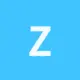 zhanxi
