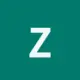 zweer