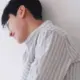 苏亦