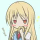 fffreesia