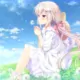 kohakuuu
