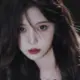 wxcdxmn的头像-天机阁