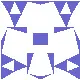 tktube.win