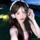 WSZRB88的头像-投影工坊