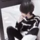 yuanyuanyuan的头像-投影工坊
