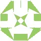 order backlinks websites