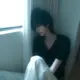LJS111的头像-投影工坊