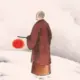 buddha123