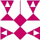 viva88.com