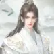 wenhao的头像-天机阁