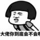 zxysb0