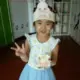jgyjiayou