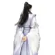 tianmoxie7