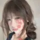 我