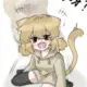 新疆