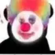 xnnm