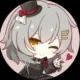 默认头像