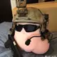 HengHengisme