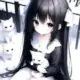 璐