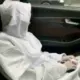 一清化剑.