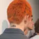 zyjj
