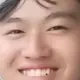 下次