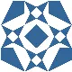 交換用フィルター