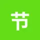 节省TRX手续费