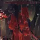 醉生梦死