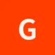 guesigma